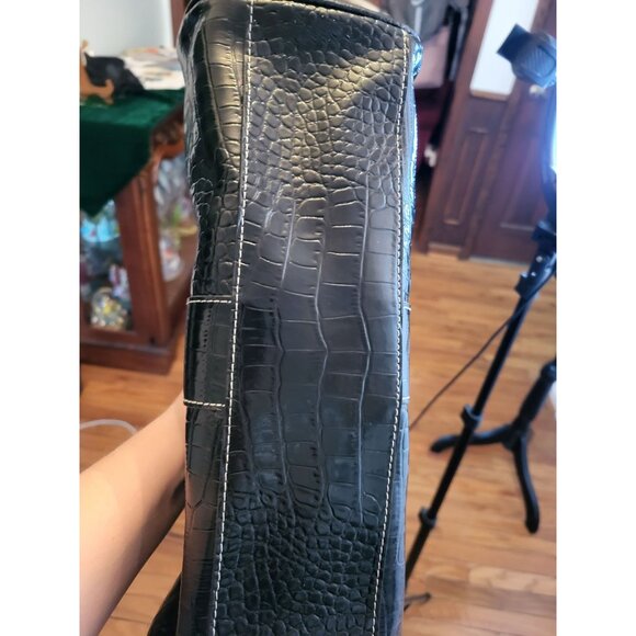 SOLD - Picture 12 of 12